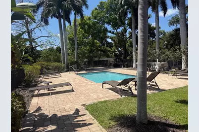 2224 Bahia Vista Street #E6, Sarasota, FL 34239 - Photo 39