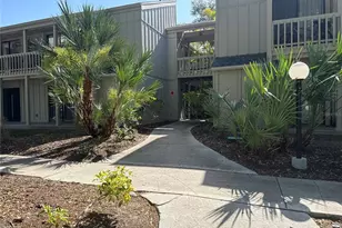 2224 Bahia Vista St, Sarasota, FL 34239 - Photo 39