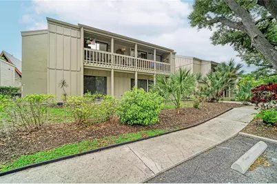 2224 Bahia Vista Street #E6, Sarasota, FL 34239 - Photo 41