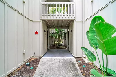 2224 Bahia Vista Street #E6, Sarasota, FL 34239 - Photo 7