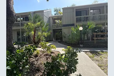 2224 Bahia Vista Street #E6, Sarasota, FL 34239 - Photo 41