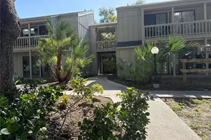 2224 Bahia Vista St, Sarasota, FL 34239 - Photo 41