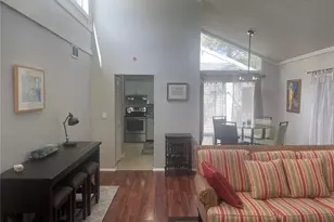 2224 Bahia Vista St, Sarasota, FL 34239 - Photo 31