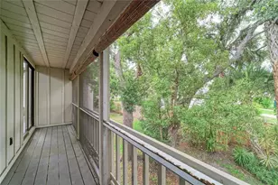 2224 Bahia Vista St, Sarasota, FL 34239 - Photo 27