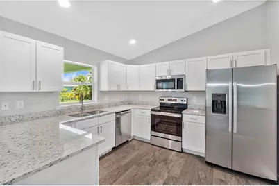 12107 Brookside Avenue, Port Charlotte, FL 33981 - Photo 9