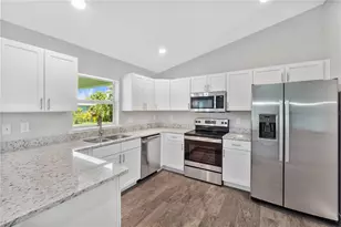 12107 Brookside Ave, Port Charlotte, FL 33981 - Photo 9