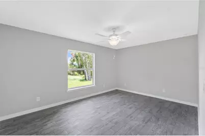 12107 Brookside Avenue, Port Charlotte, FL 33981 - Photo 15