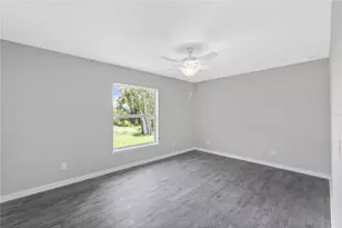 12107 Brookside Ave, Port Charlotte, FL 33981 - Photo 15