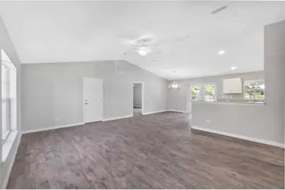 12107 Brookside Avenue, Port Charlotte, FL 33981 - Photo 5
