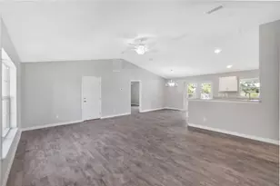 12107 Brookside Ave, Port Charlotte, FL 33981 - Photo 5