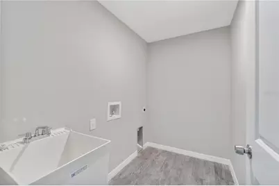 12107 Brookside Avenue, Port Charlotte, FL 33981 - Photo 17