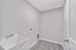 12107 Brookside Ave, Port Charlotte, FL 33981 - Photo 17