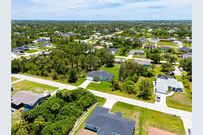 12107 Brookside Avenue, Port Charlotte, FL 33981 - Photo 25
