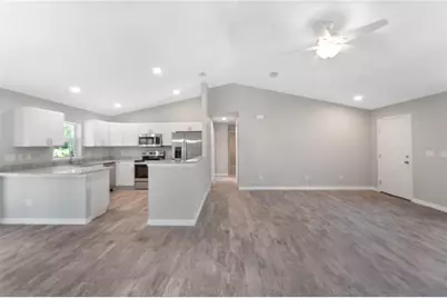 12107 Brookside Avenue, Port Charlotte, FL 33981 - Photo 7
