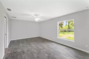 12107 Brookside Ave, Port Charlotte, FL 33981 - Photo 13