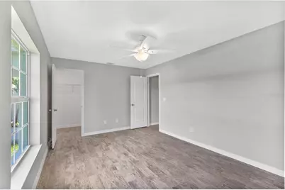 12107 Brookside Avenue, Port Charlotte, FL 33981 - Photo 19