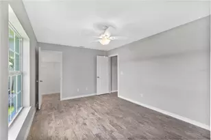 12107 Brookside Ave, Port Charlotte, FL 33981 - Photo 19