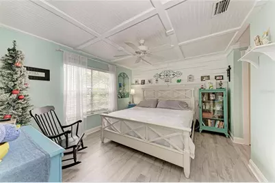 4512 Citation Lane #D, Sarasota, FL 34233 - Photo 17