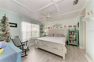 4512 Citation Ln, Sarasota, FL 34233 - Photo 17