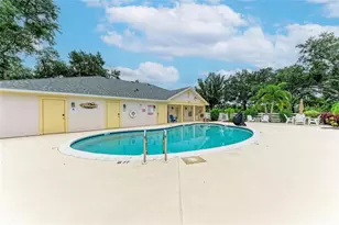 4512 Citation Ln, Sarasota, FL 34233 - Photo 33