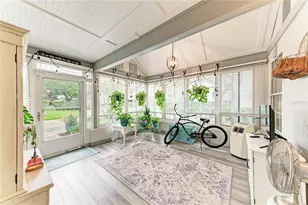 4512 Citation Ln, Sarasota, FL 34233 - Photo 27
