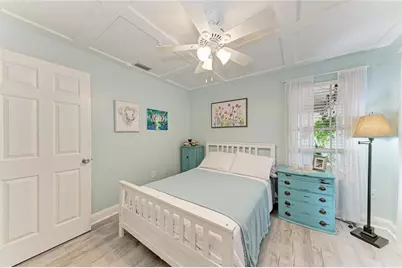 4512 Citation Lane #D, Sarasota, FL 34233 - Photo 23