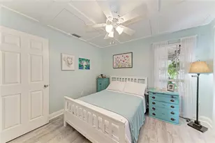 4512 Citation Ln, Sarasota, FL 34233 - Photo 23
