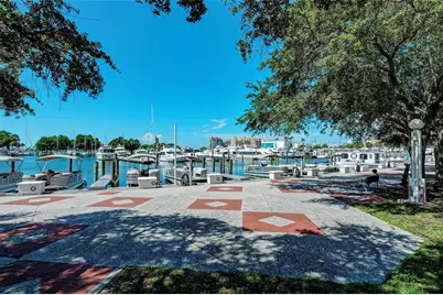 4512 Citation Lane #D, Sarasota, FL 34233 - Photo 41
