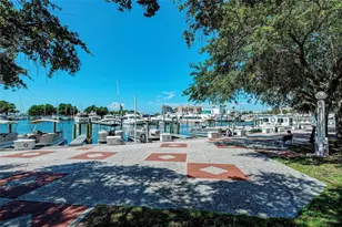 4512 Citation Ln, Sarasota, FL 34233 - Photo 41