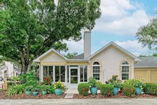4512 Citation Ln, Sarasota, FL 34233 - Photo 1