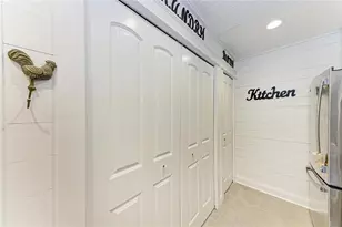 4512 Citation Ln, Sarasota, FL 34233 - Photo 13