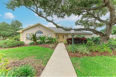 4512 Citation Lane #D, Sarasota, FL 34233 - Photo 31