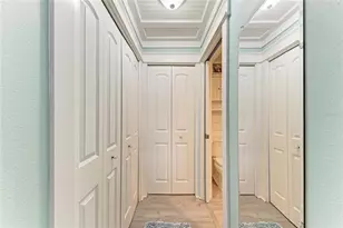 4512 Citation Ln, Sarasota, FL 34233 - Photo 21