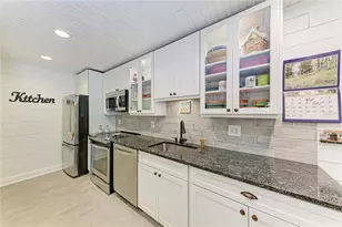 4512 Citation Ln, Sarasota, FL 34233 - Photo 11