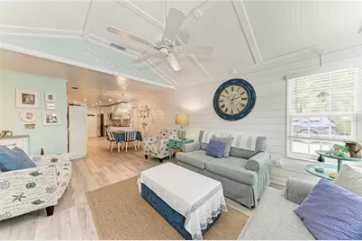 4512 Citation Lane #D, Sarasota, FL 34233 - Photo 5