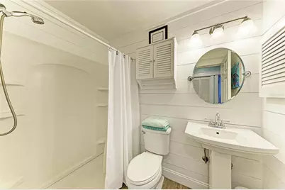 4512 Citation Lane #D, Sarasota, FL 34233 - Photo 25
