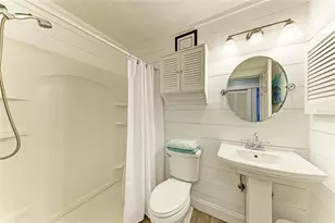 4512 Citation Ln, Sarasota, FL 34233 - Photo 25