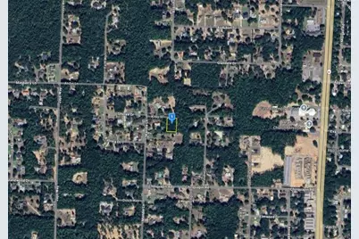 6195 Kirby Street, Milton, FL 32570 - Photo 3