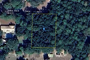 6195 Kirby St, Milton, FL 32570 - Photo 1
