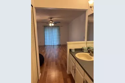 5523 Westview Drive, Orlando, FL 32810 - Photo 5