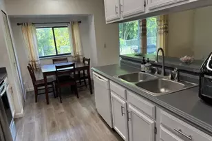 5523 Westview Dr, Orlando, FL 32810 - Photo 3