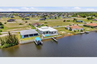 4240 NW 33rd Lane, Cape Coral, FL 33993 - Photo 69