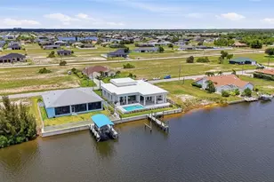 4240 NW 33rd Ln, Cape Coral, FL 33993 - Photo 69
