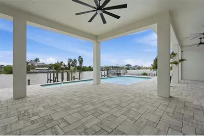 4240 NW 33rd Lane, Cape Coral, FL 33993 - Photo 49