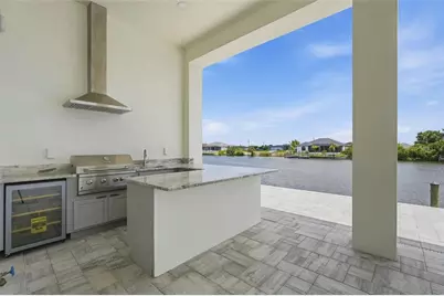 4240 NW 33rd Lane, Cape Coral, FL 33993 - Photo 51