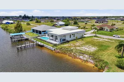 4240 NW 33rd Lane, Cape Coral, FL 33993 - Photo 67
