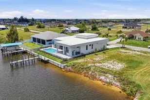 4240 NW 33rd Ln, Cape Coral, FL 33993 - Photo 67