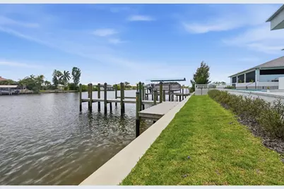 4240 NW 33rd Lane, Cape Coral, FL 33993 - Photo 59