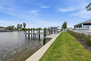 4240 NW 33rd Ln, Cape Coral, FL 33993 - Photo 59