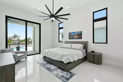 4240 NW 33rd Lane, Cape Coral, FL 33993 - Photo 35